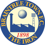 Braintree Town