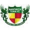 Nantwich Town