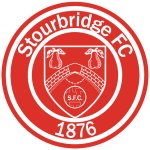 Stourbridge