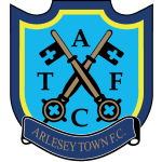 Arlesey Town