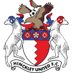 Hinckley