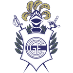 Gimnasia (LP)