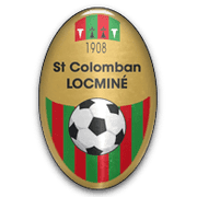 Saint Locminé