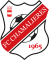 Chamalières FC