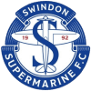 Swindon Supermarine