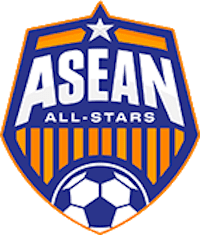 Asean All-Stars