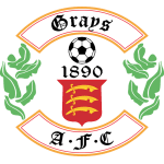 Grays Athletic