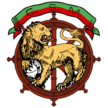 Maritimo