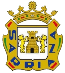 Sarriana