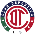 Toluca Sub21