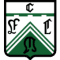 Ferro Carril Oeste (Reserva)