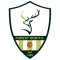 Forest Row