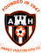 Abbey Hulton United