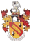 Atherton Laburnum Rovers