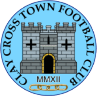 Clay Cross Town