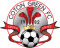 Coton Green
