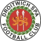 Droitwich Spa