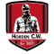 Horden CW