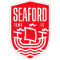 Seaford Town