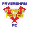 Faversham Strike Force