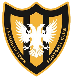 Falmouth Town AFC