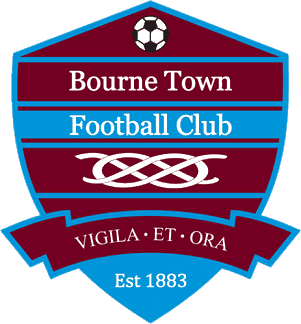 Bourne Town