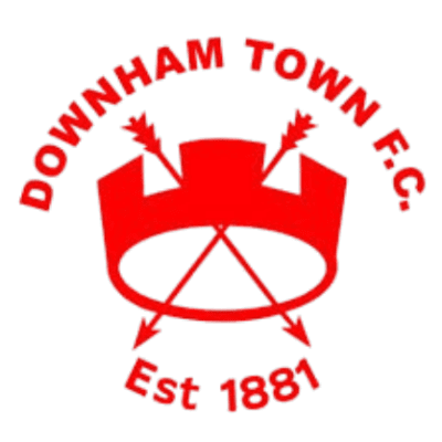 Downham Town