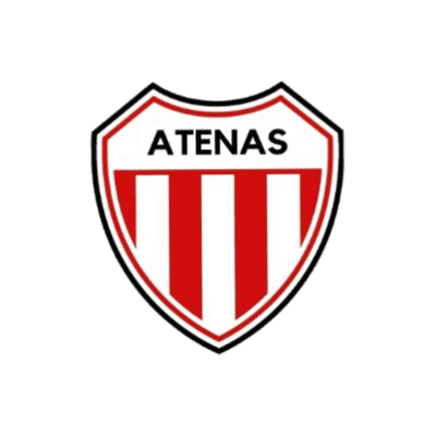 Atenas Tala