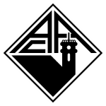 Academica