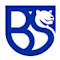 Union Brescia