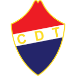 Trofense