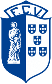 Vizela