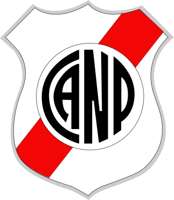 Nacional Potosí