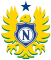 Nacional-AM