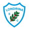 Londrina