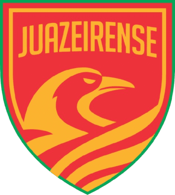 Juazeirense
