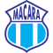 Macara