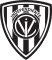 Independiente Del Valle