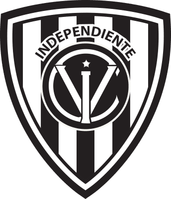 IDV