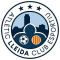 Atlètic Lleida