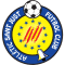 Atletic Sant Just FC