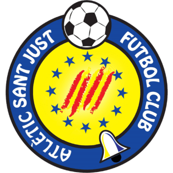 Atletic Sant Just FC