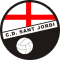 CD Sant Jordi
