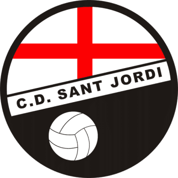 CD Sant Jordi