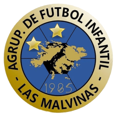 Las Malvinas (San Carlos)