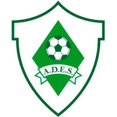 El Salado (General Belgrano)