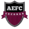 Escobar FC (Ing. Maschwitz)