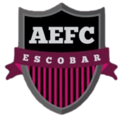 Escobar FC (Ing. Maschwitz)