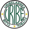 Uribelarrea FC (Uribelarrea)