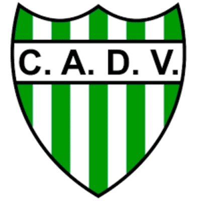 Defensores Pto. Vilelas